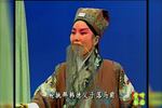 收姜维 片段
