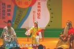 大平调二进宫 选段 大平调名家李德平饰徐延昭 刘学参饰杨波 片段