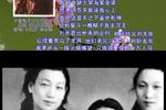 收姜维 片段