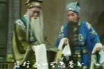 舌战群儒