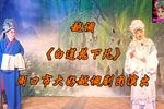 河南越调白莲花下凡 全场