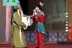 豫剧五世请缨 全场戏 河南新乡市豫剧团演出