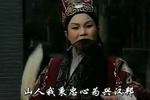 诸葛亮吊孝 片段