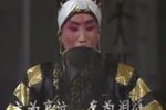 河南越调诸葛亮吊孝 片段