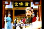 舌战群儒