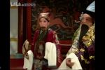 河南越调舌战群儒  片段