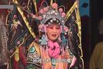 河南越调无佞府 4