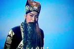 收姜维 劝降 片段