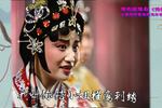拷红