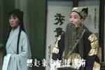 收姜维 片段