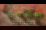 豫剧杨家将