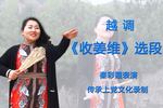 收姜维 片段