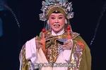 杨门女将 片段