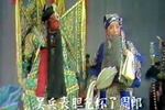 收姜维 片段