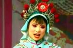 说媒旦 片段