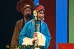 王宝钏 第一部 (下)(三击掌 红鬃烈马)