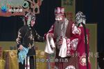 李天保娶亲 第二场 许诺银子计谋生（上） 片段