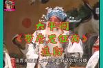 李彦龙征南 片段
