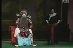 大平调薛刚拜寿 全剧