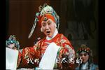 五世请缨