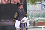 收姜维 三 片段