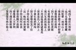 收姜维 片段