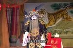 苏宏表家 片段