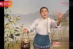 扒瓜园 片段