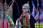 杨门女将 片段
