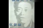 收姜维