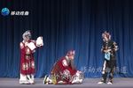 李天保娶亲 第二场 许诺银子计谋生（中） 片段