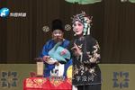 李天保娶亲 选段 公堂上巧嘴利舌（下） 片段