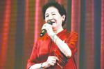 京韵大鼓玉堂春 片段
