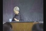 京韵大鼓丑末寅初 片段