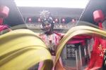 京东大鼓表里山河  片段