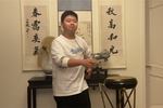 华容道 片段