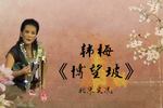 京韵大鼓博望坡