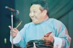 杨八姐游春 片段