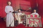 长坂坡 片段