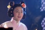京韵大鼓连环计 片段