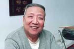 毛主席的书最爱读 片段