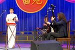 黛玉焚稿