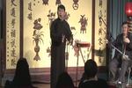 京韵大鼓丑末寅初 片段