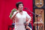 孟姜女