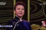 华容道 片段