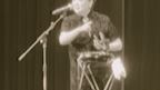 京韵大鼓活捉三郎 片段