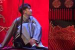 京韵大鼓丑末寅初 片段
