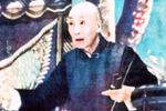 闹江州 片段