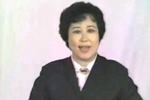 京韵大鼓草船借箭