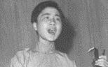 赵桐光京韵大鼓专辑